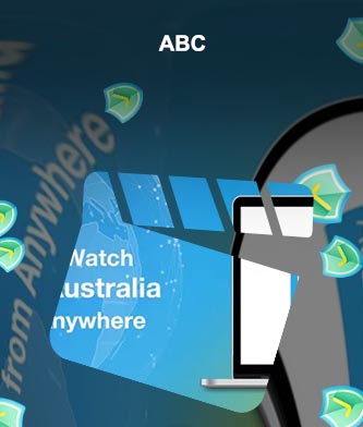Abc online streaming free