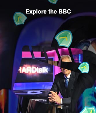 Bbc hardtalk live streaming