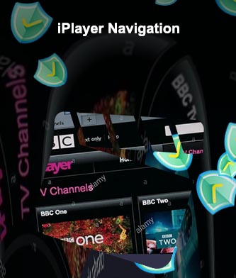 Bbc iplayer free to watch