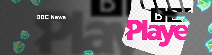 Bbc iplayer free