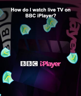 Bbc iplayer watch now