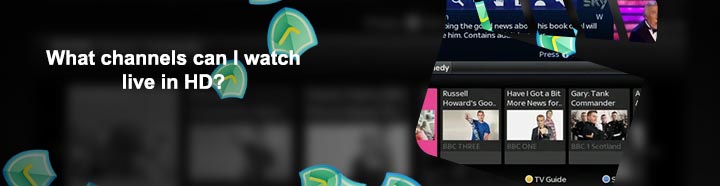 Bbc news iplayer live
