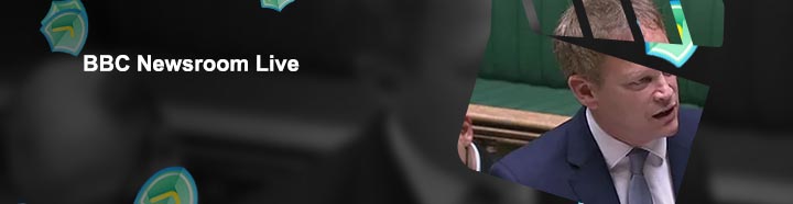 Bbc news live iplayer