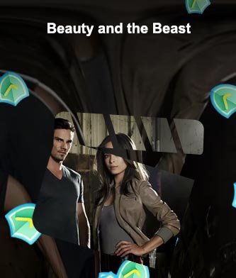 Beast tv free