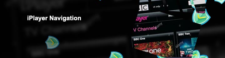 Best on iplayer