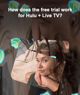 Cancel cbs all access free trial