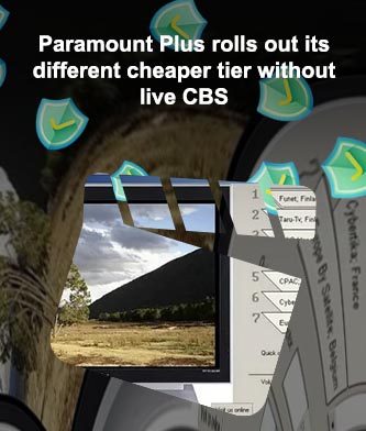 Cbs live tv free