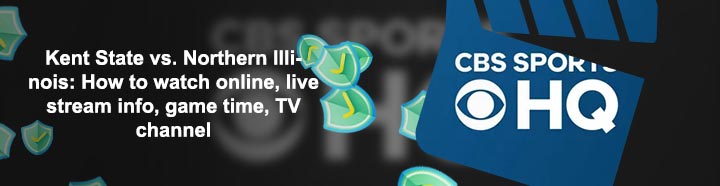 Cbs sports live stream free
