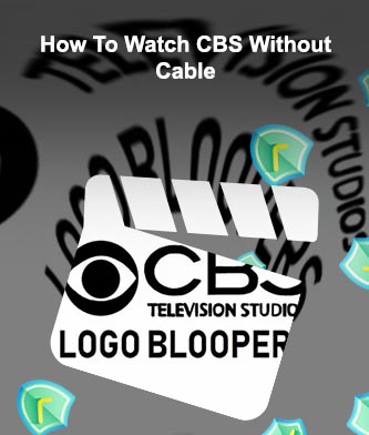 Cbs tv subscription