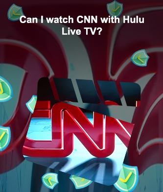 Cnn live tv channel free