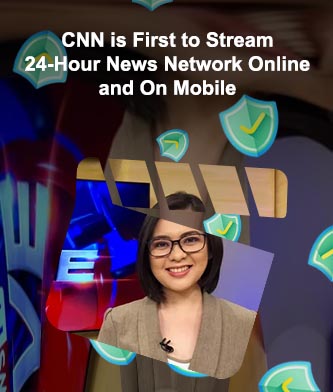 Cnn live tv now