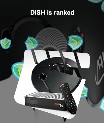 Dish network dealer near me