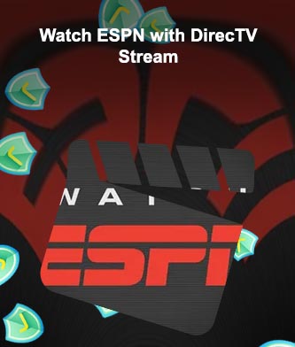 Espn streaming free trial