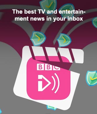 Iplayer best