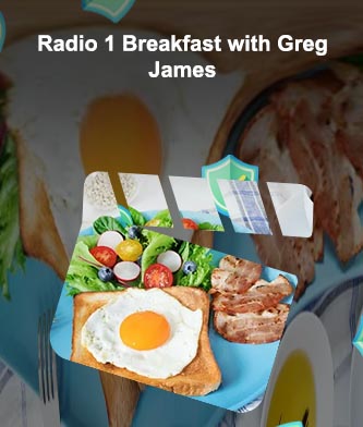 Iplayer breakfast