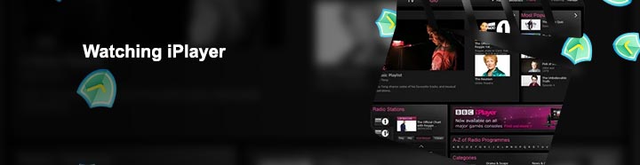 Iplayer live tv