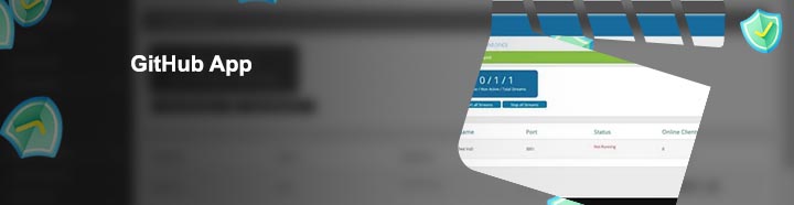 Iptv github