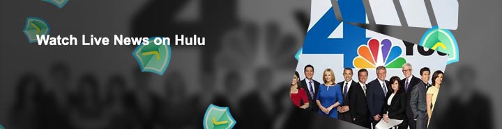 Local nbc live stream