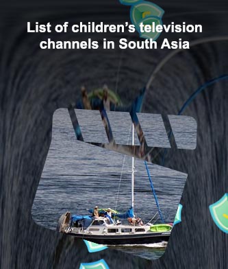 Malayalam satellite channels
