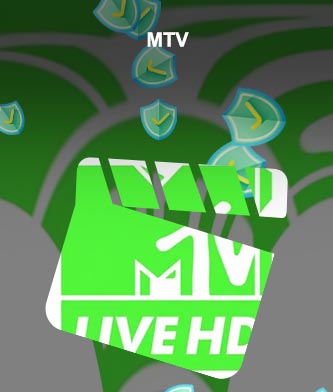 Mtv channel live streaming online