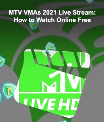 Mtv live stream online