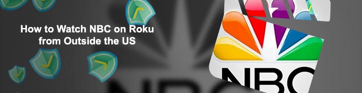 Nbc roku channel