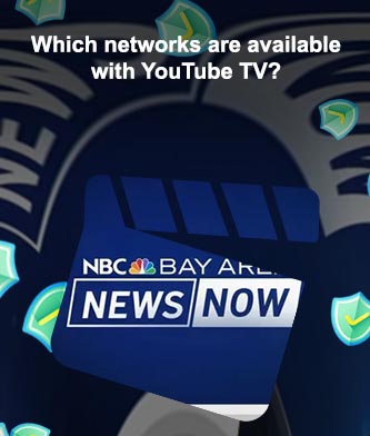Nbc sports bay area youtube tv