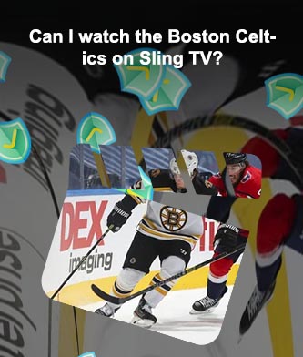 Nbc sports boston youtube tv