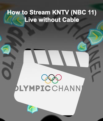 Nbc without cable