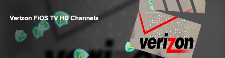 Nbcs verizon fios channel