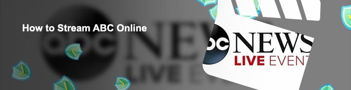 Stream abc free