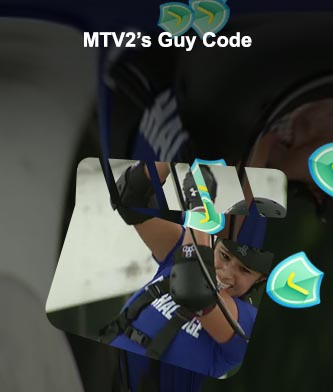 Stream mtv the challenge online free