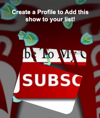 Subscribe to history channel without cable