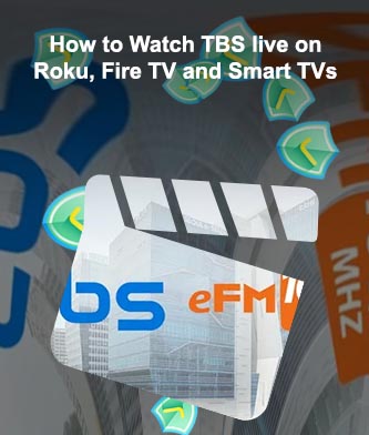 Tbs live free
