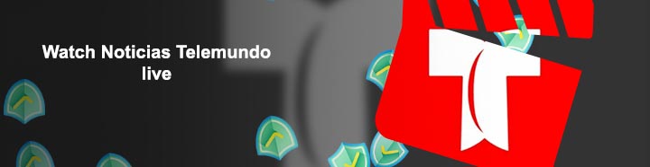 Telemundo streaming