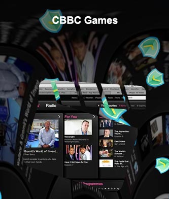 Tns bbc iplayer
