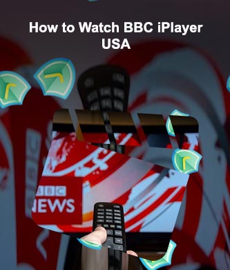 Watch bbc television