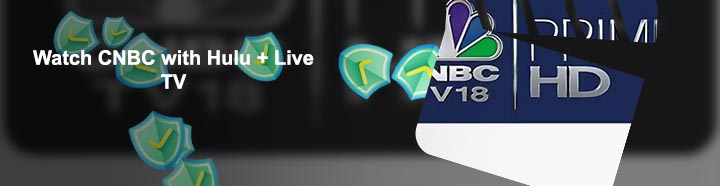 Watch cnbc live free