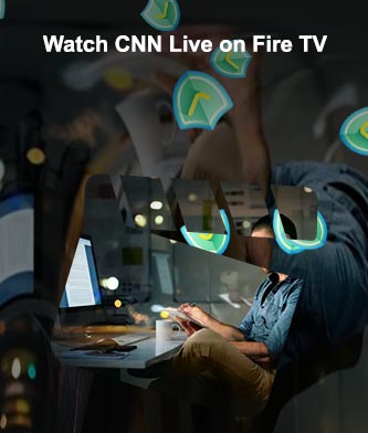 Watch cnn on computer