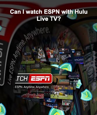 Watch espn on lg tv