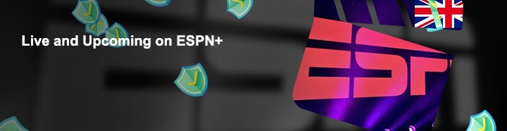 Watch espn