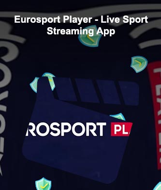 Watch eurosport free