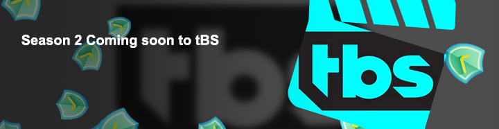 Watch tbs live