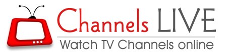TV Channels Live Online