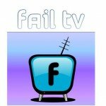 Fail TV