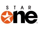 Star One