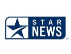 Star News