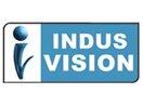 Indus Vision