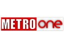 Metro One
