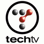 Technology TV